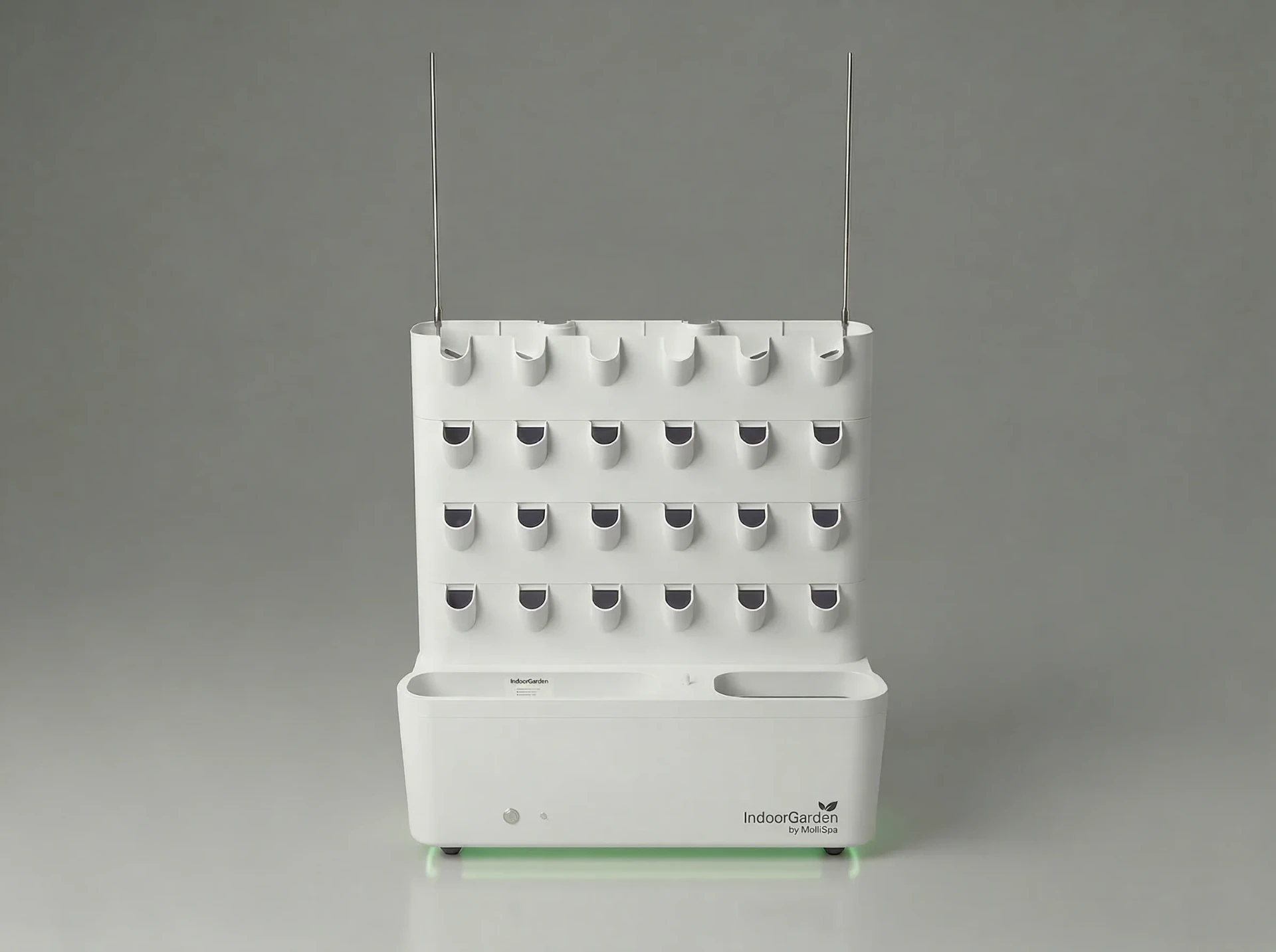 Module installieren