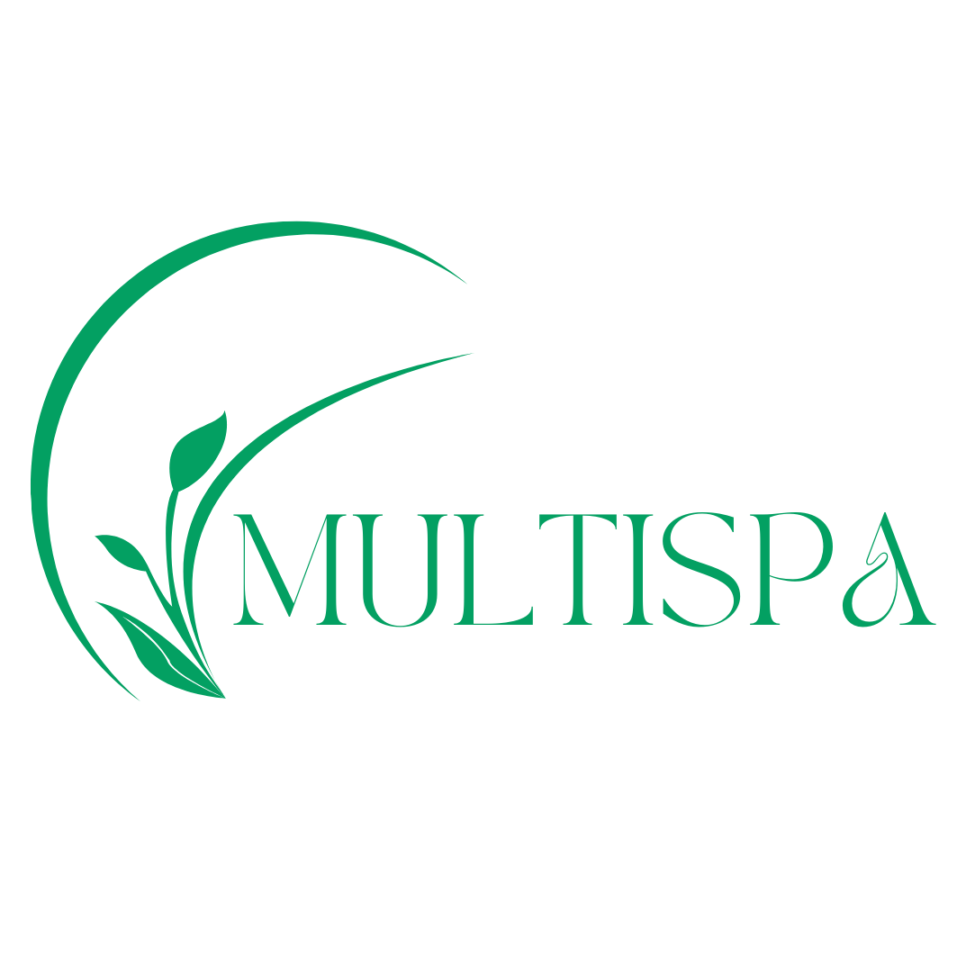 Indoor-Garden by MultiSpa